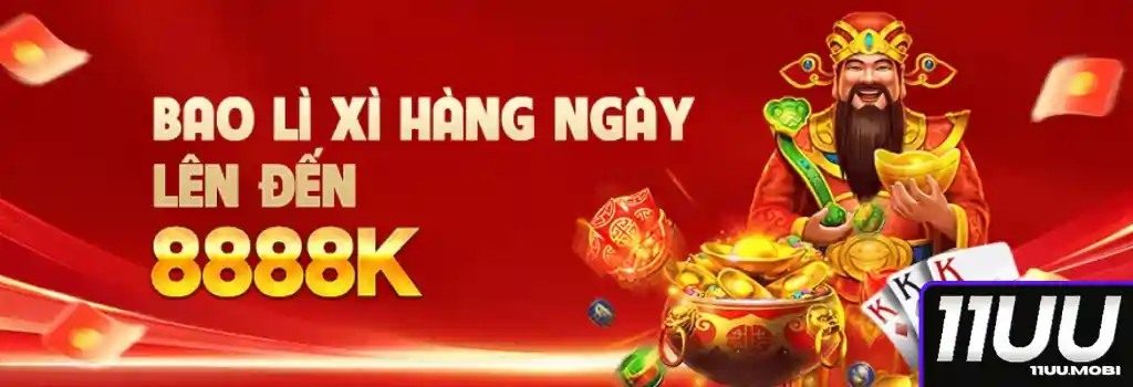 Tin Tức 11UU