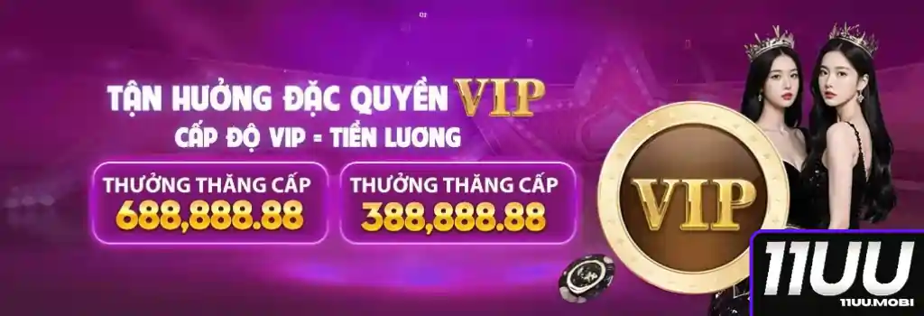 Khuyến Mãi 11UU
