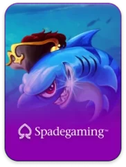 11UU Casino