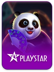 11UU Casino